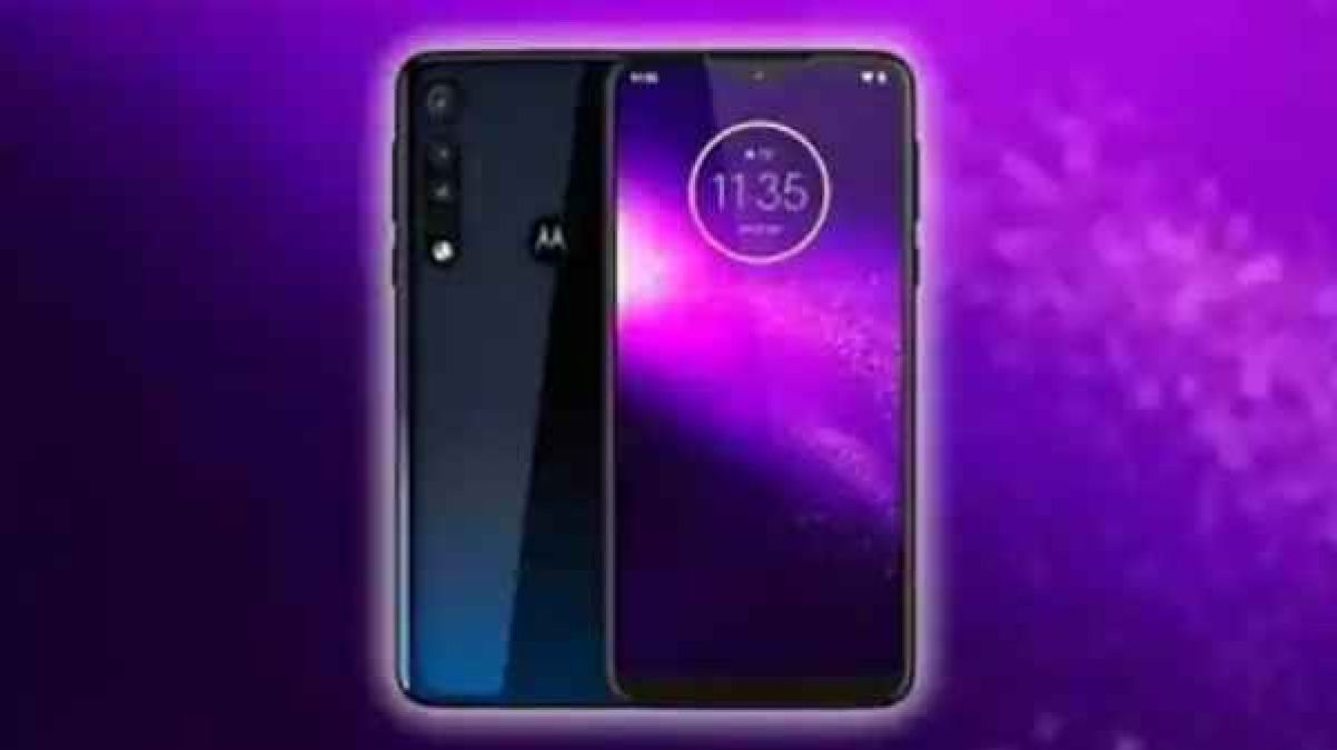 motorola-one-macro-launched-in-india-at-rs-9999-kn